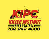 https://www.logocontest.com/public/logoimage/1547356438012-killer instinct.pngdsfsdsf.png